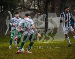 90Juven 35