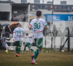 90Juven 38