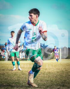 90Juven 4