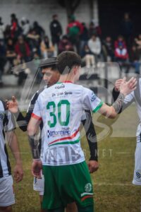 90Juven 4