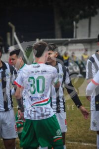 90Juven 6