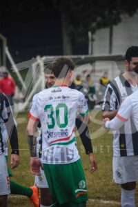 90Juven 7
