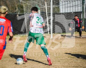 90Juven 8