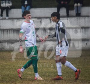 90Juven 8