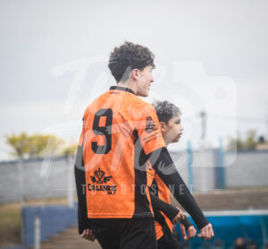 9IASA 11