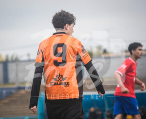 9IASA 12