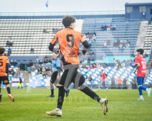 9IASA 15