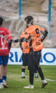 9IASA 20