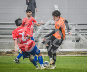 9IASA 21