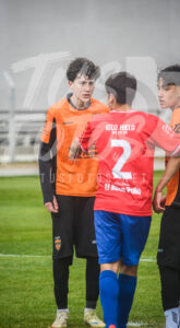 9IASA 23