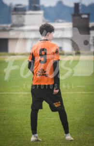 9IASA 9