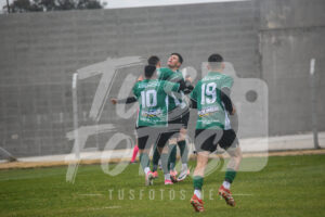 Asencio BN 11