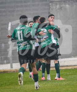 Asencio BN 13