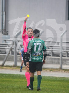 Asencio BN 21