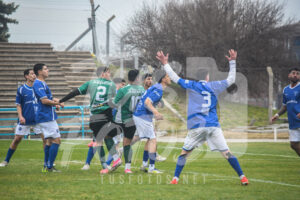 Asencio BN 34