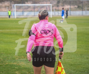 Asencio BN 36