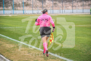 Asencio BN 37