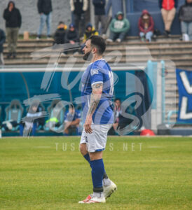 Asencio BN 41