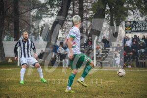 BRI JUVEN 10