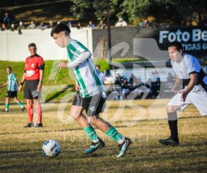 CLMC Rac 12
