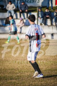CLMC Rac 28