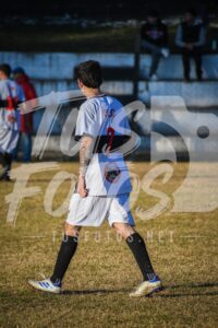 CLMC Rac 29