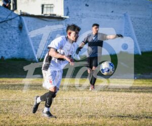 CLMC Rac 31