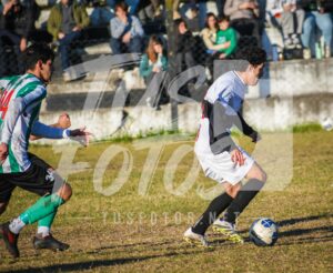 CLMC Rac 37