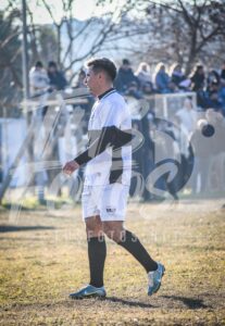 CLMC Rac 41