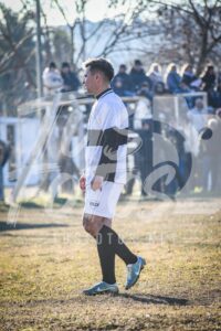 CLMC Rac 42