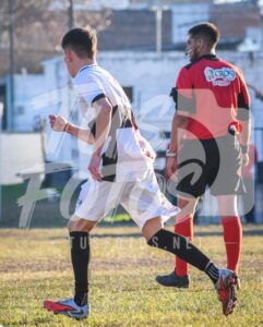 CLMC Rac 48
