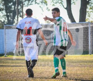 CLMC Rac 49