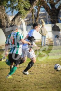 CLMC Rac 59