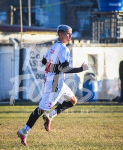 CLMC Rac 75
