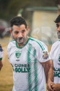 FERRO UNION 2