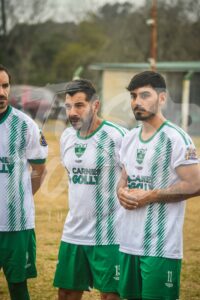 FERRO UNION