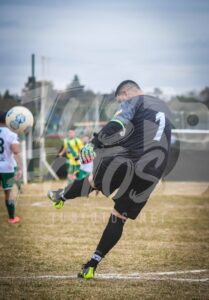FERRO UNION 21