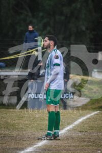 FERRO UNION 23