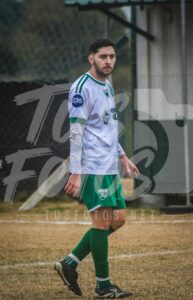 FERRO UNION 26