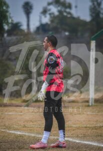 FERRO UNION 28