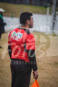 FERRO UNION 29