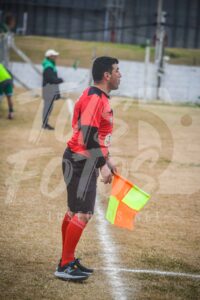 FERRO UNION 30
