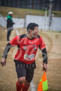 FERRO UNION 31