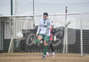 FERRO UNION 36