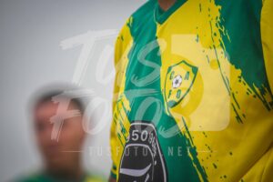 FERRO UNION 39