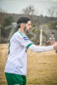 FERRO UNION 4
