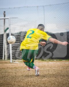 FERRO UNION 44