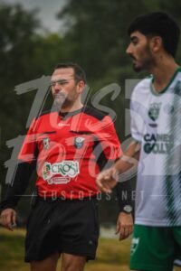 FERRO UNION 48