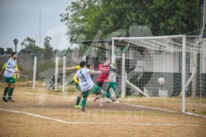 FERRO UNION 52