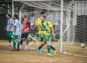 FERRO UNION 54